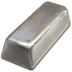 FFXIV - Steel Ingot