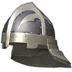 FFXIV - Steel Sallet