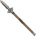 FFXIV - Steel Spear