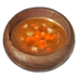 FFXIV - Stone Soup