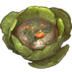 FFXIV - Stuffed Cabbage