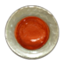 FFXIV - Tomato Sauce