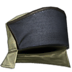 FFXIV - Vintage Chef's Hat