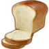 FFXIV - Walnut Bread