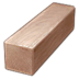 FFXIV - Walnut Lumber