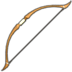 FFXIV - Yew Longbow