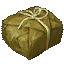 Antelope Sinew - Hides & Fur - Items