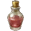 Blood Drops - Medicine - Items