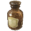 Bloodwall Potion - Medicine - Items