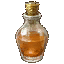 Dawn Drops - Medicine - Items