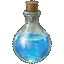 Fire Potion - Medicine - Items