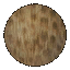 Hyena Hide - Hides & Fur - Items