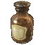 Potion of Piety - Medicine - Items