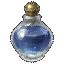Smothering Potion - Medicine - Items