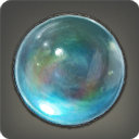 ADS Illuminant - Stone - Items