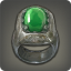 Adventurer's Ring - Rings Level 1-50 - Items