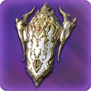 Aegis Shield - New Items in Patch 2.45 - Items
