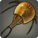 Aegis Shrimp - Fish - Items