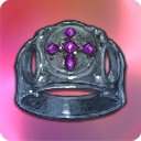 Aetherial Amethyst Bracelet - Bracelets - Items