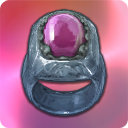 Aetherial Amethyst Ring - Rings Level 1-50 - Items