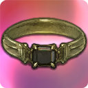 Aetherial Black Pearl Choker - Necklaces Level 1-50 - Items