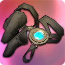 Aetherial Boarskin Ringbands of Frost - Gaunlets, Gloves & Armbands Level 1-50 - Items