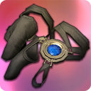 Aetherial Boarskin Ringbands of Tides - Gaunlets, Gloves & Armbands Level 1-50 - Items