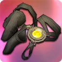 Aetherial Boarskin Ringbands of Tremors - Gaunlets, Gloves & Armbands Level 1-50 - Items