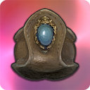 Aetherial Boarskin Wristbands - Bracelets - Items