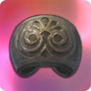 Aetherial Bone Armillae - Bracelets Level 1-50 - Items