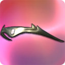 Aetherial Brass Circlet (Danburite) - Helms, Hats and Masks Level 1-50 - Items