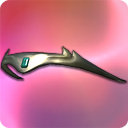 Aetherial Brass Circlet (Malachite) - Helms, Hats and Masks Level 1-50 - Items