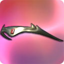 Aetherial Brass Circlet (Sunstone) - Helms, Hats and Masks Level 1-50 - Items