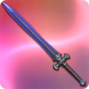 Aetherial Carnage Sword - Paladin weapons - Items