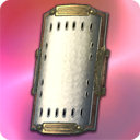 Aetherial Cobalt Scutum - Shields - Items