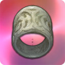 Aetherial Coral Ring - Rings Level 1-50 - Items