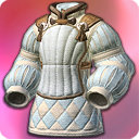 Aetherial Cotton Acton - Body Armor Level 1-50 - Items
