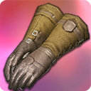 Aetherial Cotton Bracers - Hands - Items
