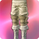 Aetherial Cotton Gaskins - Pants, Legs Level 1-50 - Items