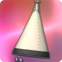 Aetherial Cotton Sugarloaf Hat - Helms, Hats and Masks Level 1-50 - Items
