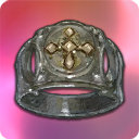 Aetherial Danburite Bracelet - Bracelets Level 1-50 - Items