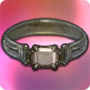 Aetherial Danburite Choker - Necklaces Level 1-50 - Items