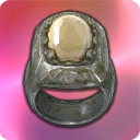 Aetherial Danburite Ring - Rings Level 1-50 - Items