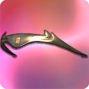 Aetherial Electrum Circlet (Amber) - Helms, Hats and Masks Level 1-50 - Items