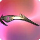 Aetherial Electrum Circlet (Rubellite) - Helms, Hats and Masks Level 1-50 - Items