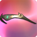 Aetherial Electrum Circlet (Tourmaline) - Helms, Hats and Masks Level 1-50 - Items