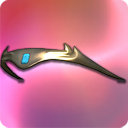 Aetherial Electrum Circlet (Turquoise) - Helms, Hats and Masks Level 1-50 - Items