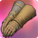 Aetherial Felt Bracers - Gaunlets, Gloves & Armbands Level 1-50 - Items
