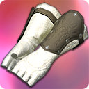 Aetherial Fingerless Raptorskin Gloves - Gaunlets, Gloves & Armbands Level 1-50 - Items