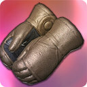 Aetherial Goatskin Lightmitts - Hands - Items